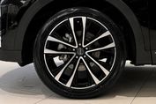 Jetour X70 Plus 1.5T DCT