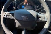 Opel Astra GS eDTC 1.2 T mHEV