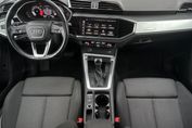 Audi Q3 35 TFSI mHEV S-Line S tronic