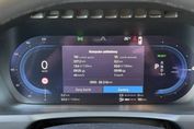 Volvo XC90 T8 AWD Plug-In Hybrid Ultimate Dark 7os