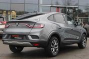 Renault Arkana 1.3 Evolution