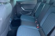 Seat Arona Style 1.0 TSI