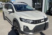 Dacia Jogger Journey aut 5-miejsc 1.2 Eco-G LPG