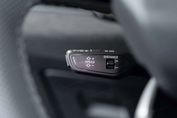 Audi A6 TDI quattro Avant