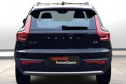 Volvo XC40 B3 Core