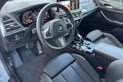 BMW X4 xDrive20d M Sport