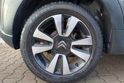 Citroen C3 1.2 PureTech Max EAT6