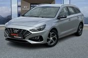 Hyundai i30 1.0 T-GDI Smart DCT