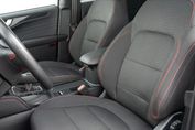 Ford Kuga 1.5 EcoBoost FWD ST-Line