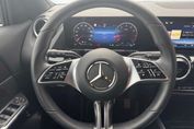 Mercedes GLA 200 mHEV Progressive 7G-DCT