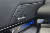 BMW Seria 5 520d xDrive mHEV M Sport aut