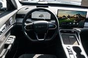 Chery TIGGO 8 1.6 T-GDI Comfort DCT
