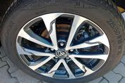 Toyota Corolla Cross 2.0 Hybrid Style