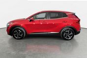 Kia Sportage T-GDI mHEV 2WD DCT