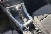 Audi Q3 35 TFSI