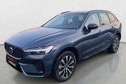 Volvo XC60 B5 B AWD Plus Dark aut