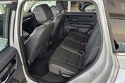Honda CR-V Advance 2.0 i-MMD HEV AWD CVT