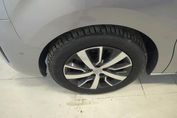Toyota Proace Verso Long L2H1 VIP Aut.