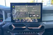 Dacia Duster 1.3 TCe Extreme