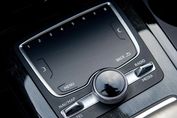 Audi Q7 4.0 Tdi Quattro Tiptronic