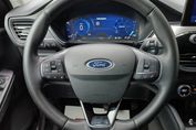Ford Kuga 2.0 Ecoblue Awd Titanium x