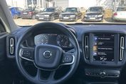 Volvo XC40 T3 Momentum Core