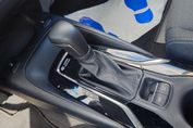 Suzuki Swace 1.8 Hybrid Elegance CVT