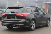 Ford Focus 1.5 EcoBlue ST-Line