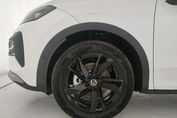 Volkswagen T-Roc Style 1.5 TSI DSG