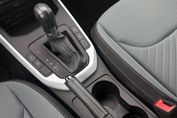 Seat Arona 1.0 Tsi Style S&S Dsg
