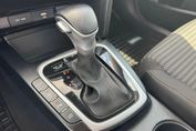 Kia XCeed 1.5 T-GDI M DCT