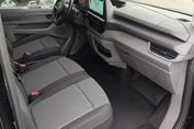 Volkswagen Transporter Kombi L2H1 aut.