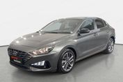 Hyundai i30 1.5 T-GDI 48V Smart DCT