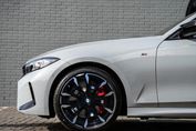 BMW Seria 3 Touring M340i xDrive