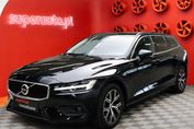 Volvo V60 B4 B Core