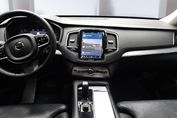 Volvo XC90 B5 D AWD R-Design