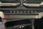 Dacia Duster Journey aut 1.2 Eco-G LPG