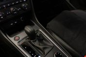 Cupra Ateca 1.5 TSI DSG