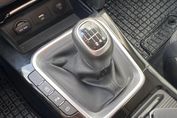 Kia XCeed T-GDI L Business Line