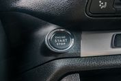 Citroen SpaceTourer XL L2H1 Plus EAT8