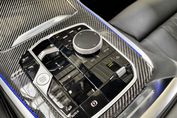 BMW X7 xDrive40d M Sport