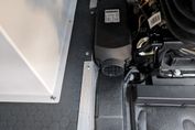 Iveco Daily 70C18 Hi-Matic Zabudowa 15EP