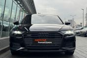 Audi A6 40 TDI mHEV quattro Sport S tronic