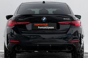 BMW Seria 4 Gran Coupe 430i xDrive M Sport