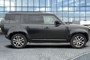 Land Rover Defender 110 2.0 P400e PHEV XS Edition