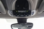 Mini Mini Hatch 3dr Cooper SE