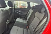 Hyundai i30 T-GDI 48V Modern