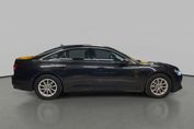 Audi A6 40 TDI mHEV Quattro S tronic
