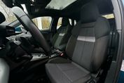 Audi A3 Sportback 30 TFSI Advanced
