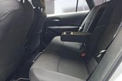 Toyota Corolla 1.8 Hybrid Comfort